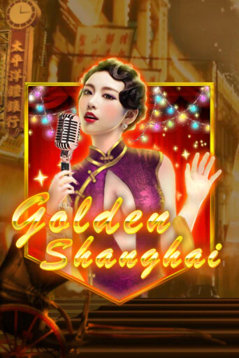 Бесплатная версия игры Golden Shanghai | VAVADA KZ 