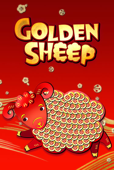 Бесплатная версия игры Golden Sheep | VAVADA KZ 