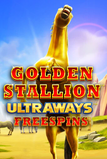 Бесплатная версия игры Golden Stallion | VAVADA KZ 