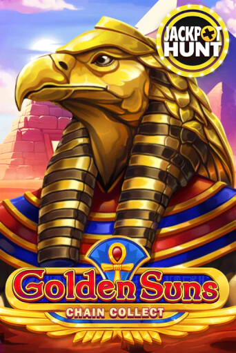 Бесплатная версия игры Golden Suns: Chain Collect | VAVADA KZ 