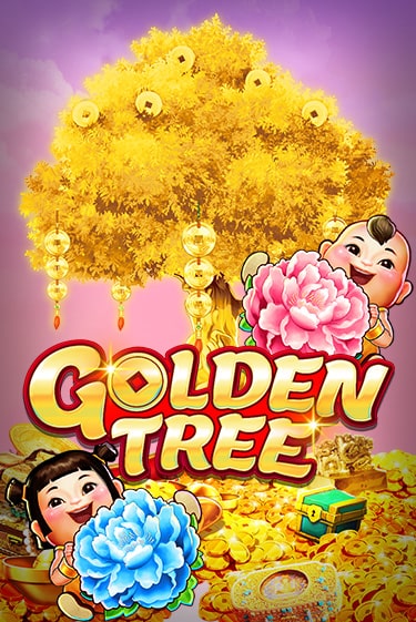 Бесплатная версия игры Golden Tree | VAVADA KZ 