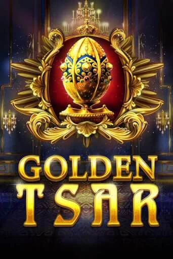 Бесплатная версия игры Golden Tsar | VAVADA KZ 