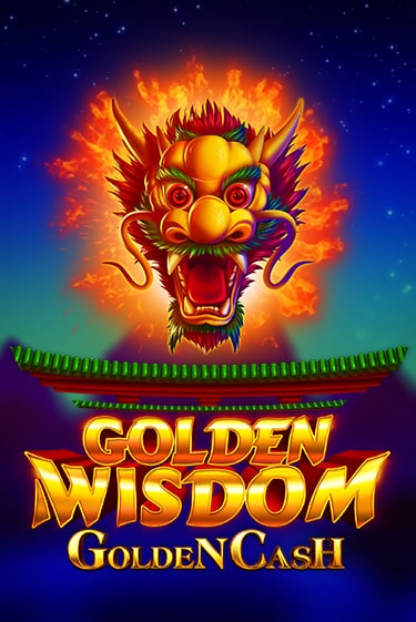 Бесплатная версия игры Golden Wisdom | VAVADA KZ 