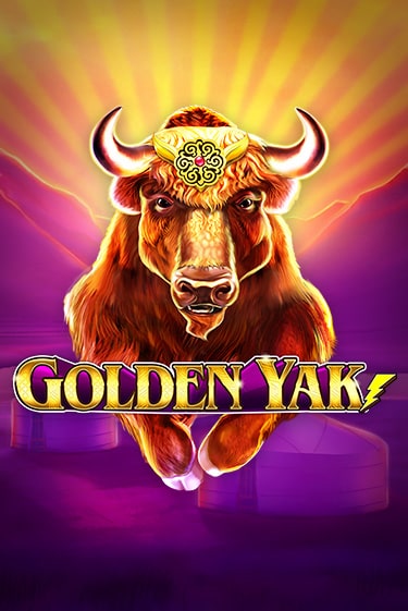 Бесплатная версия игры Golden Yak | VAVADA KZ 