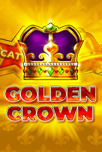 Бесплатная версия игры Golden Crown | VAVADA KZ 