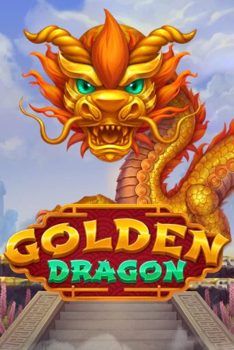 Бесплатная версия игры Golden Dragon | VAVADA KZ 