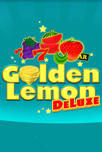 Бесплатная версия игры Golden Lemon Deluxe | VAVADA KZ 