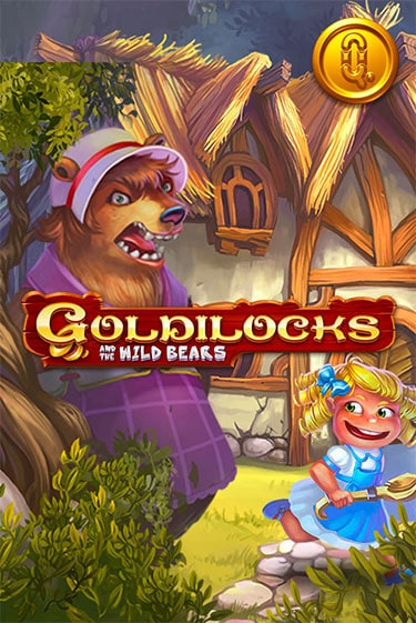 Бесплатная версия игры Goldilocks | VAVADA KZ 