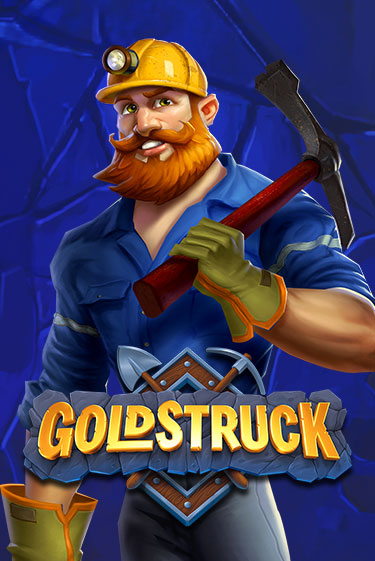 Бесплатная версия игры Goldstruck | VAVADA KZ 