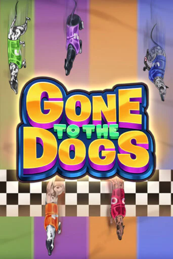 Бесплатная версия игры Gone to the Dogs | VAVADA KZ 