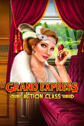 Бесплатная версия игры Grand Express Action Class | VAVADA KZ 