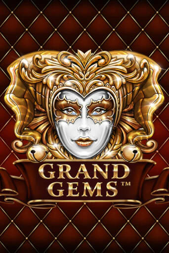 Бесплатная версия игры Grand Gems | VAVADA KZ 