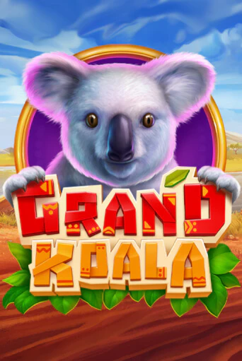 Бесплатная версия игры Grand Koala | VAVADA KZ 