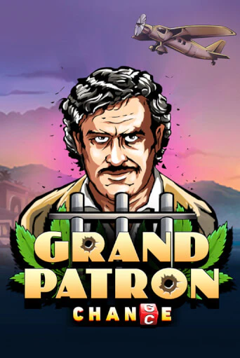 Бесплатная версия игры Grand Patron | VAVADA KZ 