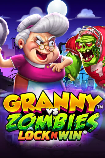 Бесплатная версия игры Granny VS Zombies™ | VAVADA KZ 