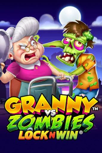 Бесплатная версия игры Granny Vs Zombies | VAVADA KZ 