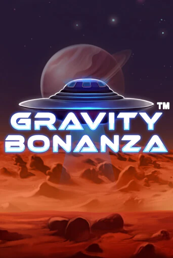 Бесплатная версия игры Gravity Bonanza | VAVADA KZ 