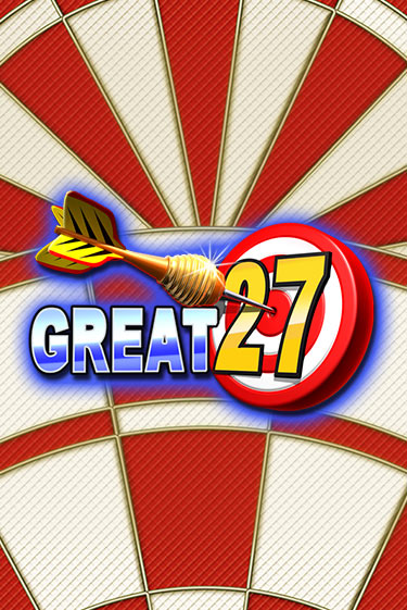 Бесплатная версия игры Great 27 | VAVADA KZ 