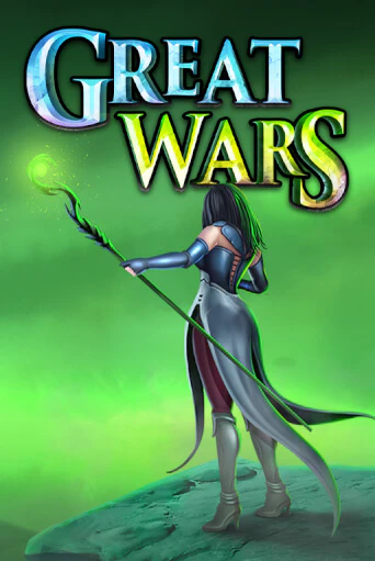 Бесплатная версия игры Great Wars | VAVADA KZ 