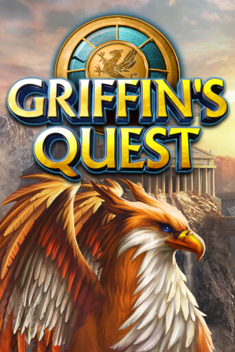 Бесплатная версия игры Griffins Quest | VAVADA KZ 