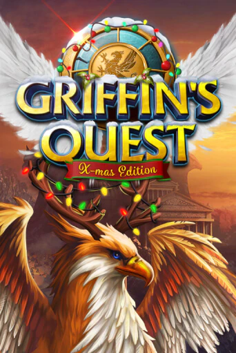 Бесплатная версия игры Griffin’s Quest Xmas Edition | VAVADA KZ 