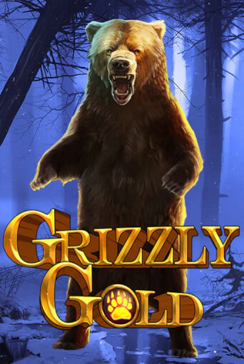 Бесплатная версия игры Grizzly Gold | VAVADA KZ 