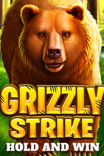 Бесплатная версия игры Grizzly Strike | VAVADA KZ 