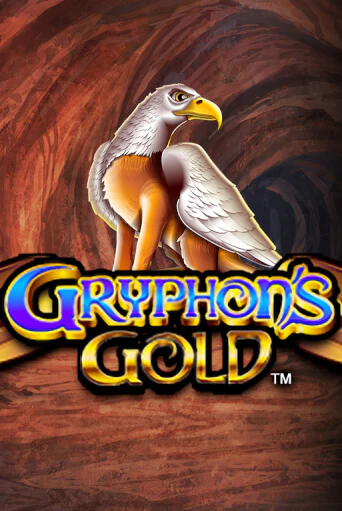 Бесплатная версия игры Gryphon's Gold | VAVADA KZ 