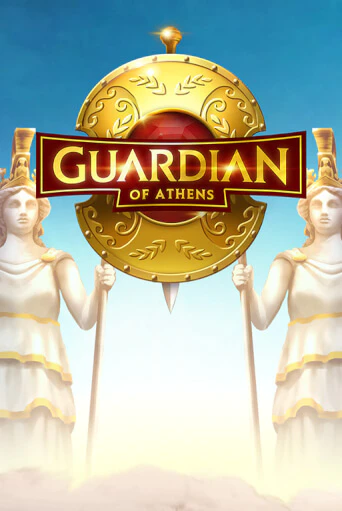 Бесплатная версия игры Guardian Of Athens | VAVADA KZ 