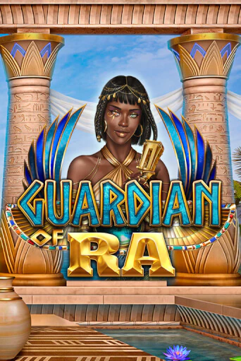 Бесплатная версия игры Guardian of Ra | VAVADA KZ 