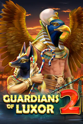 Бесплатная версия игры Guardians Of Luxor 2 | VAVADA KZ 