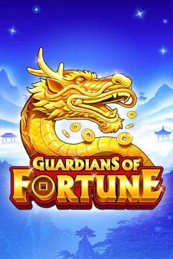 Бесплатная версия игры Guardians of Fortune | VAVADA KZ 