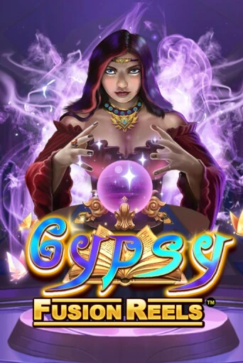 Бесплатная версия игры Gypsy | VAVADA KZ 