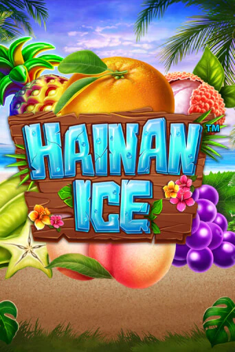 Бесплатная версия игры Hainan Ice | VAVADA KZ 