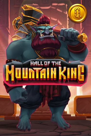 Бесплатная версия игры Hall of the Mountain King | VAVADA KZ 