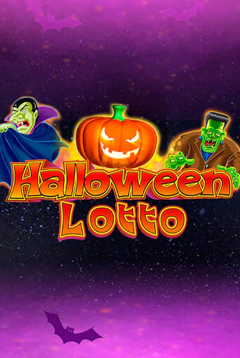 Бесплатная версия игры Halloween Lotto | VAVADA KZ 