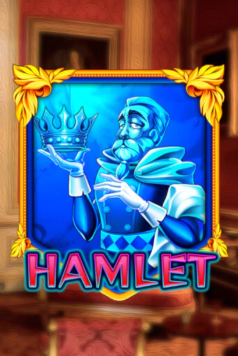 Бесплатная версия игры Hamlet | VAVADA KZ 