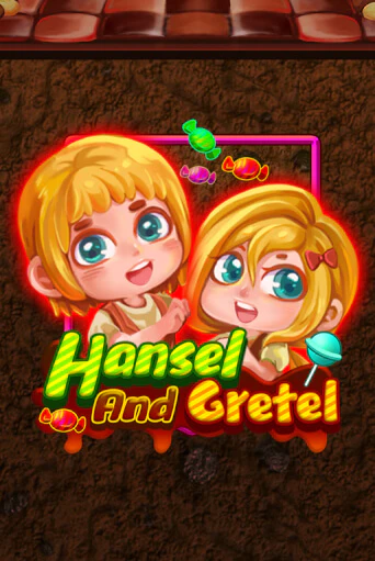 Бесплатная версия игры Hansel And Gretel | VAVADA KZ 