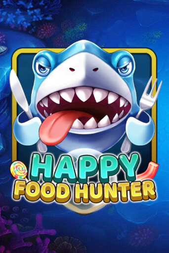 Бесплатная версия игры Happy Food Hunter | VAVADA KZ 