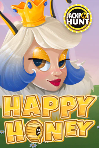 Бесплатная версия игры Happy Honey | VAVADA KZ 