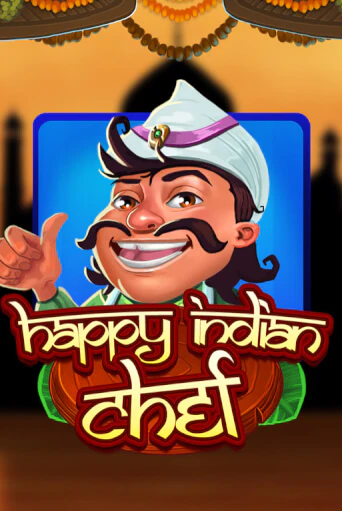 Бесплатная версия игры Happy Indian Chef | VAVADA KZ 