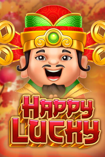 Бесплатная версия игры Happy Lucky | VAVADA KZ 