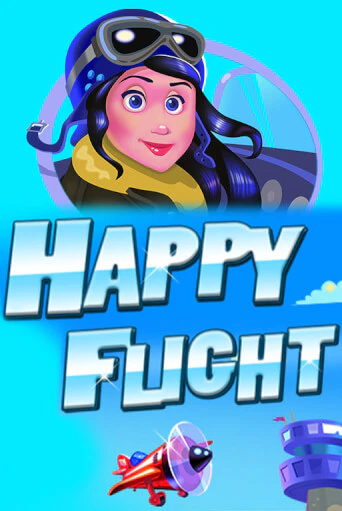 Бесплатная версия игры Happy Flight | VAVADA KZ 