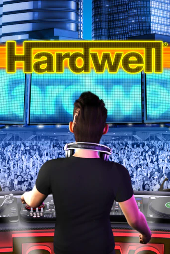 Бесплатная версия игры Hardwell | VAVADA KZ 