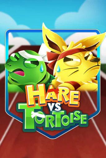 Бесплатная версия игры Hare VS Tortoise | VAVADA KZ 