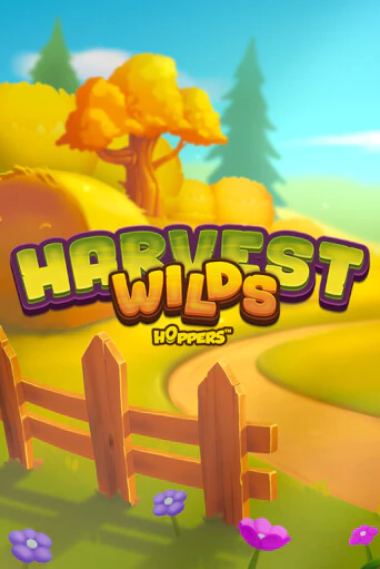 Бесплатная версия игры Harvest Wilds | VAVADA KZ 