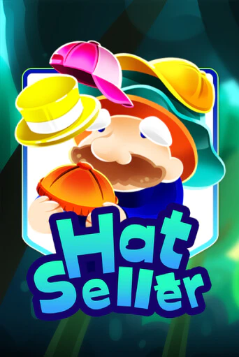 Бесплатная версия игры Hat Seller | VAVADA KZ 