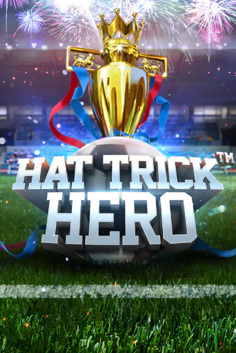 Бесплатная версия игры Hat Trick Hero | VAVADA KZ 