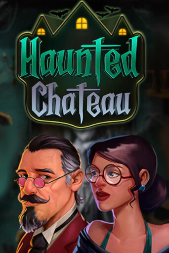 Бесплатная версия игры Haunted Chateau | VAVADA KZ 