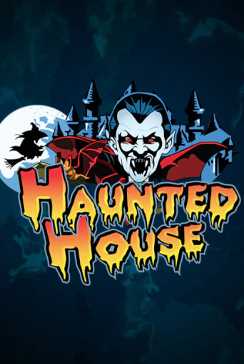 Бесплатная версия игры Haunted House | VAVADA KZ 